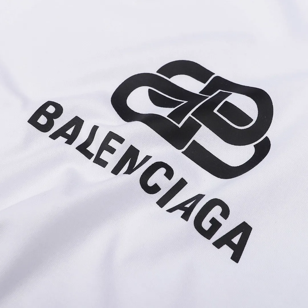 💰p80 # # BALENCI*GA # 240g * 1 1 os Same Style！！ ：2302# Sizes：xs-L ： 5 （ . . . . ）